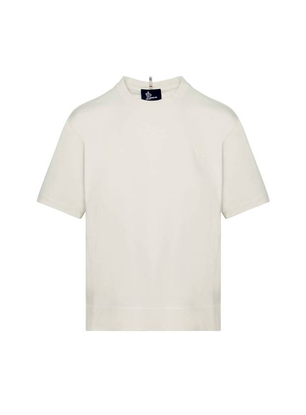 MAJICA  GRENOBLE (3 KOM) MONCLER